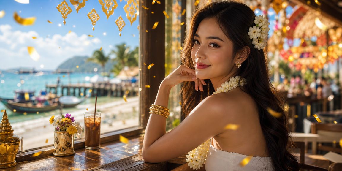 co168sg สมัครสมาชิกรับโบนัส