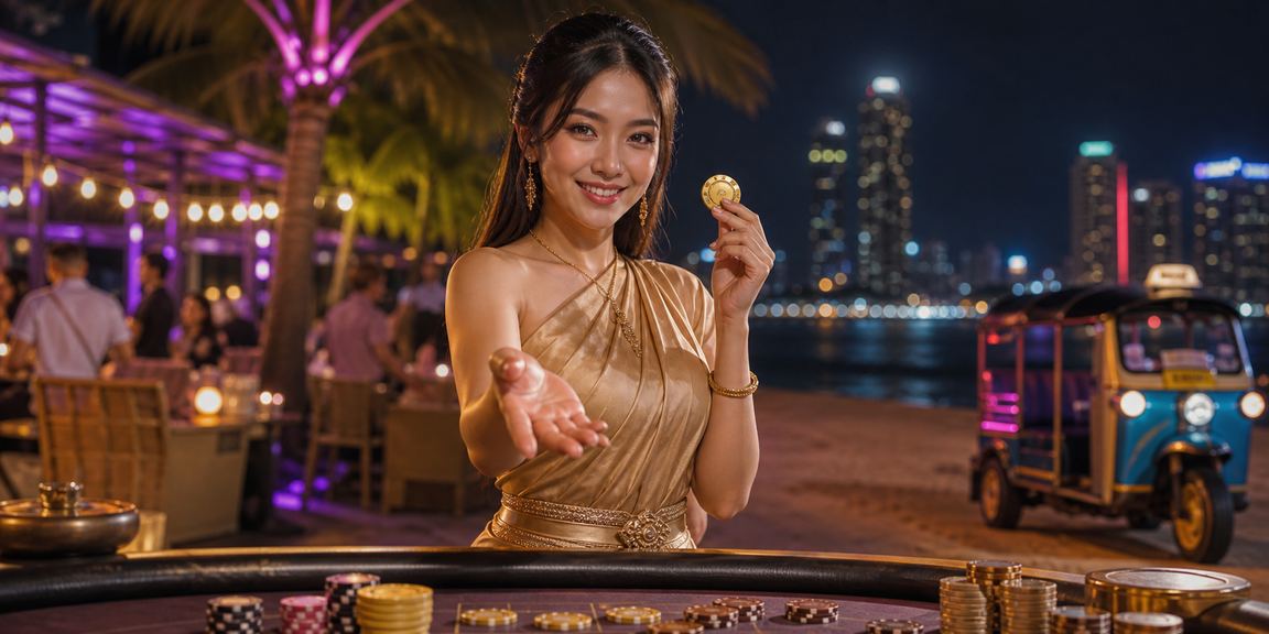 co168sg ฝากเงินง่ายผ่านมือถือ