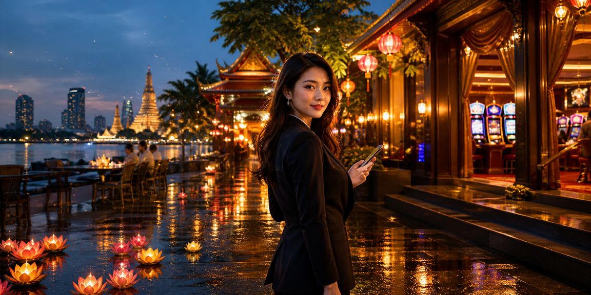 co168sg การเล่นอย่างรับผิดชอบ