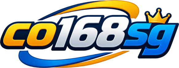 co168sg